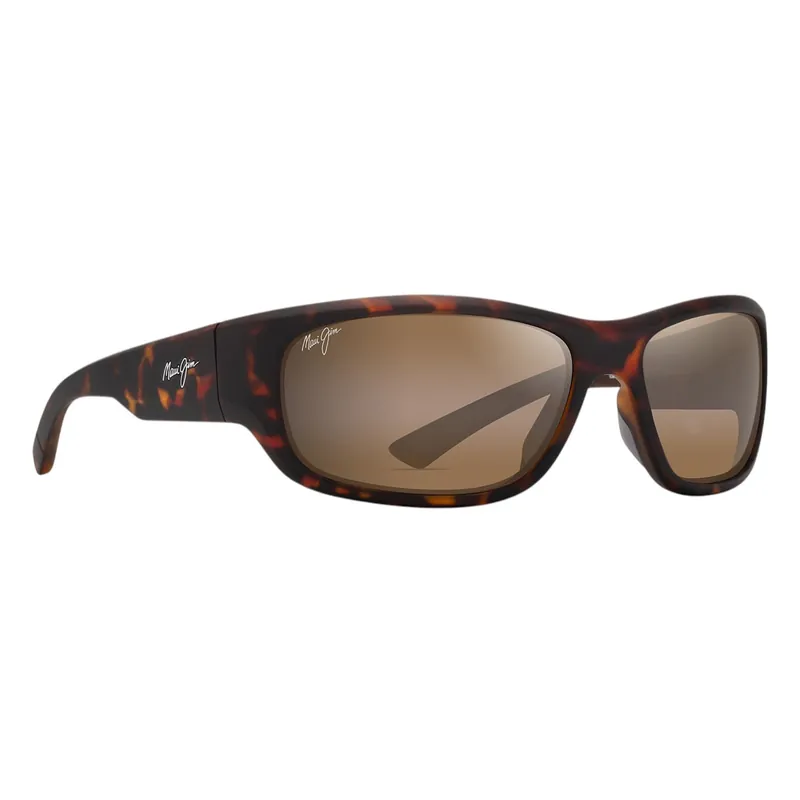 Ma‘ukele Sunglasses