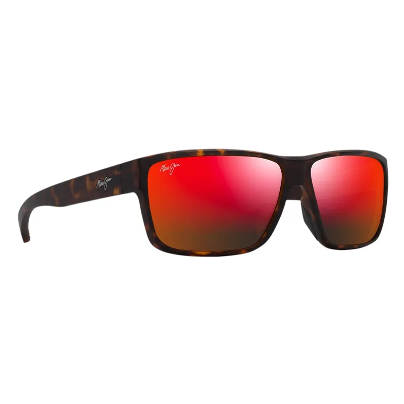 Uila Sunglasses