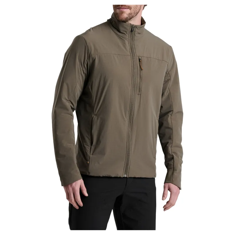 Aerolight Jacket - Men‘s