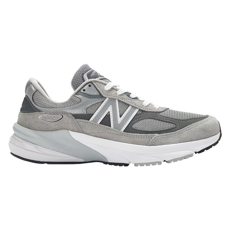 990 V6 Running Shoe - Men‘s