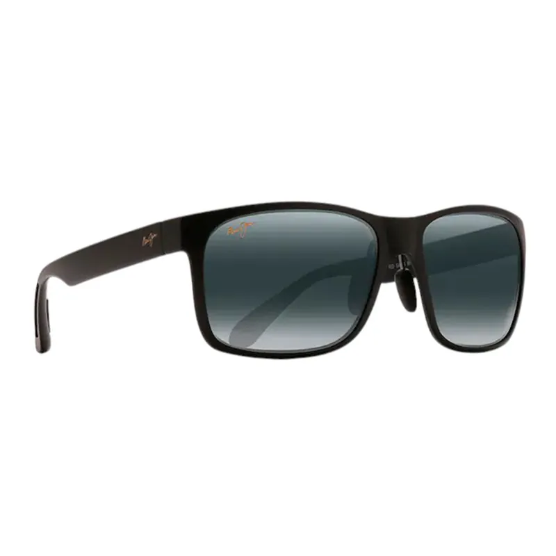 Red Sands Reader Sunglasses