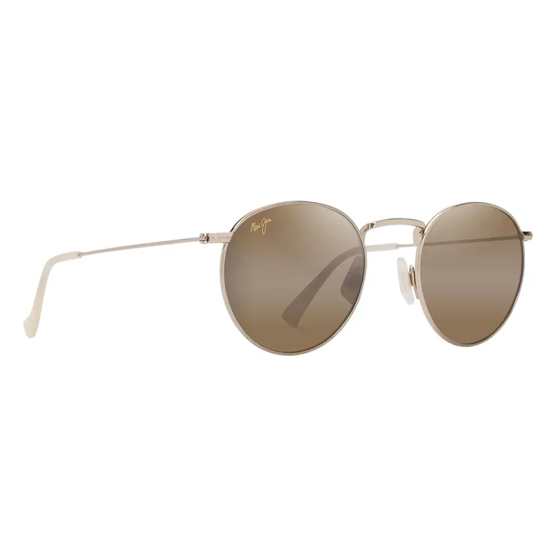 Pukaua Sunglasses