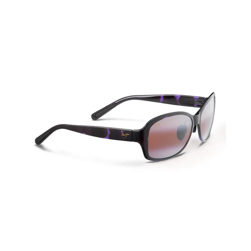 Koki Beach Reader Sunglasses