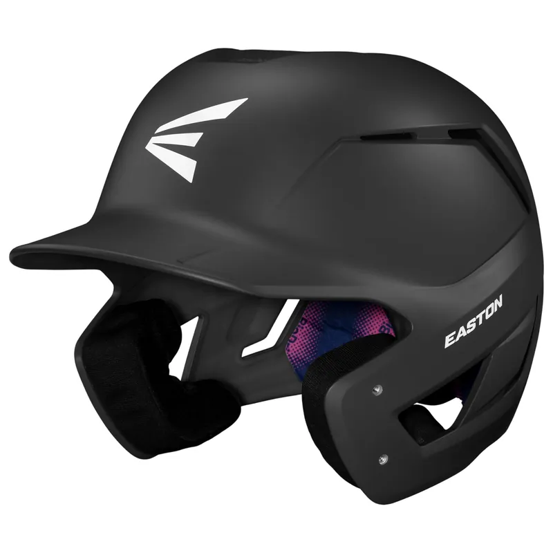 Z50 Matte Batting Helmet