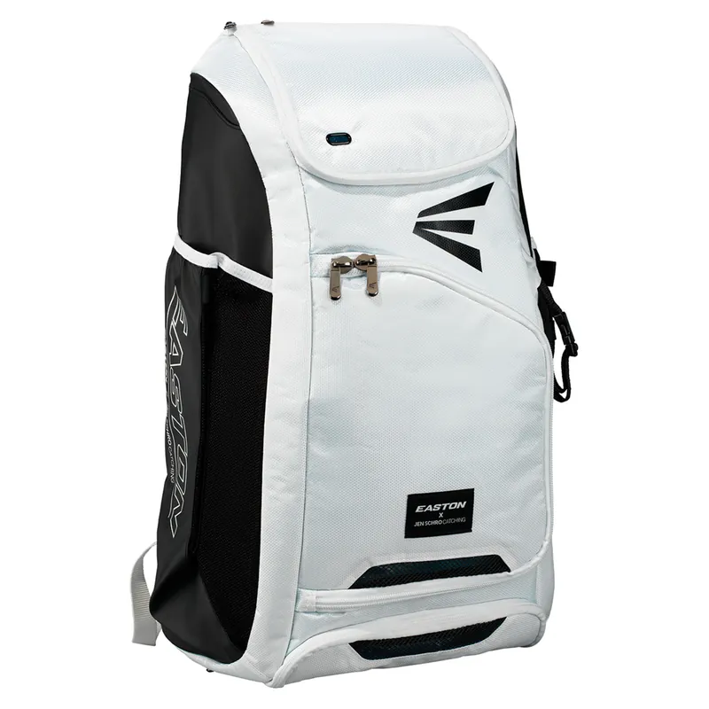 Jen Schro Catcher Backpack