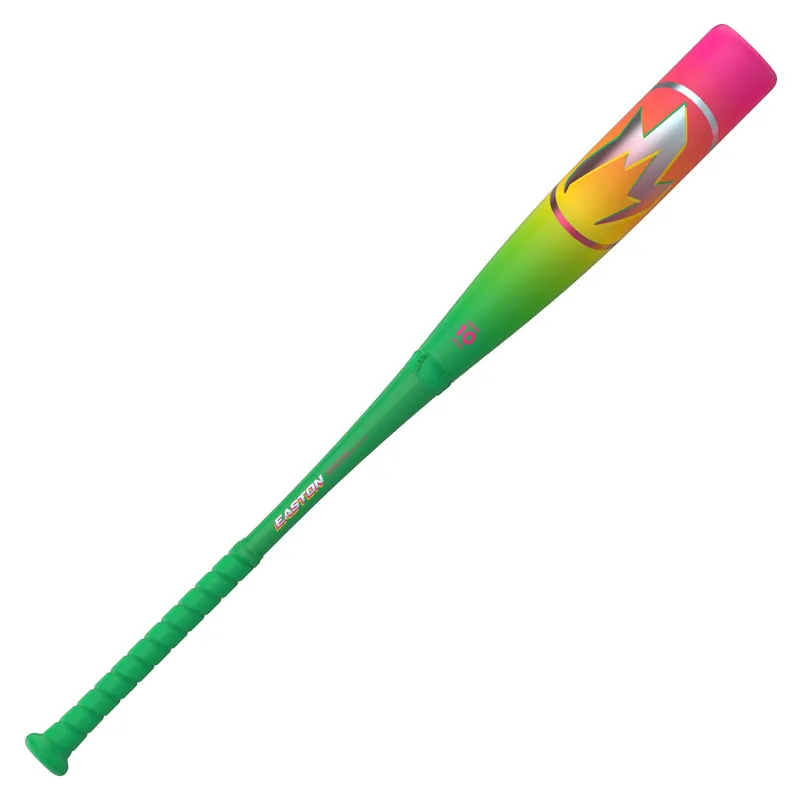 Hype Fire USA (-10) Baseball Bat - 2026