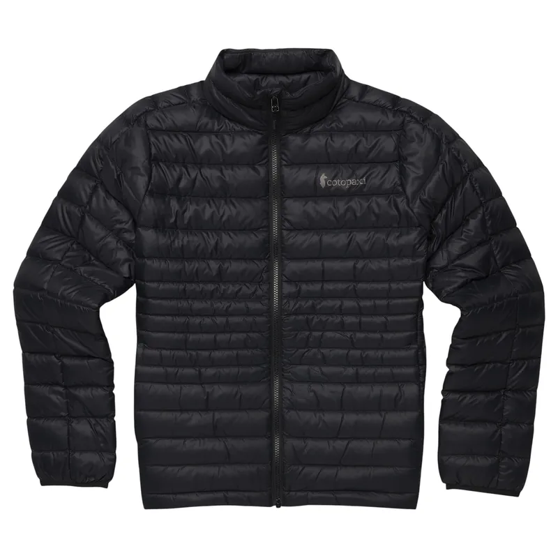 Fuego Down Jacket - Women‘s