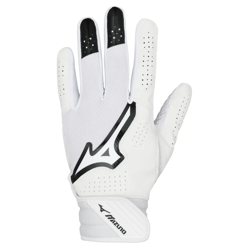 Finch Softball Batting Glove - Women‘s