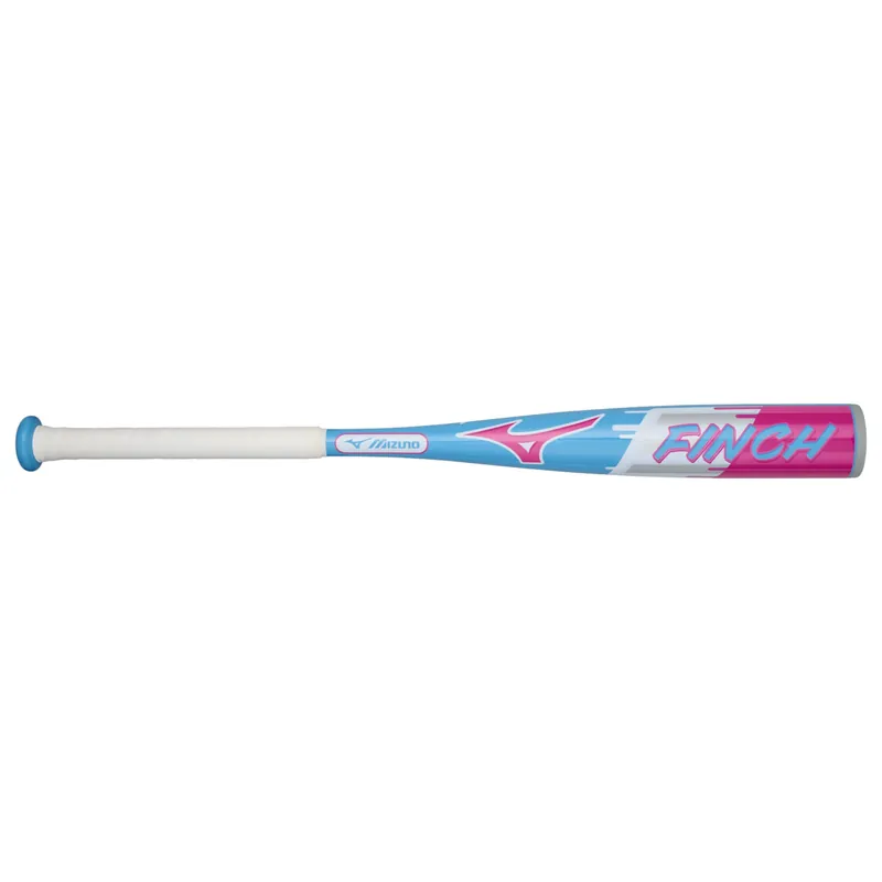 Finch (-13) T-Ball Bat - 2026