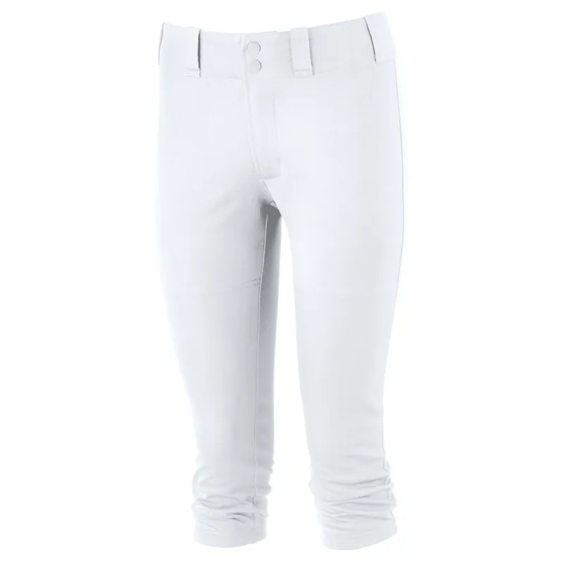 Prospect Softball Pant - Women‘s