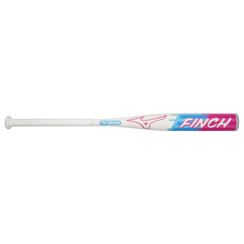 Finch (-13) Fastpitch SoftBall Bat - 2026
