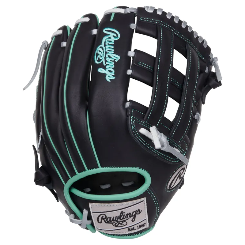 NXT Series Outfield 12.5" Baseball Glove - 2026