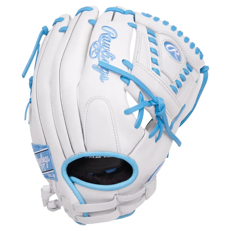 Liberty Advanced 12" Fastpitch Softball Glove