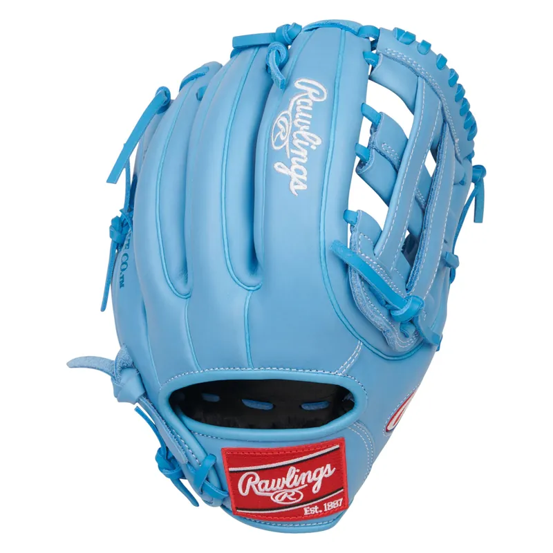 R9 Series Infield 11.75" Baseball Glove - 2026