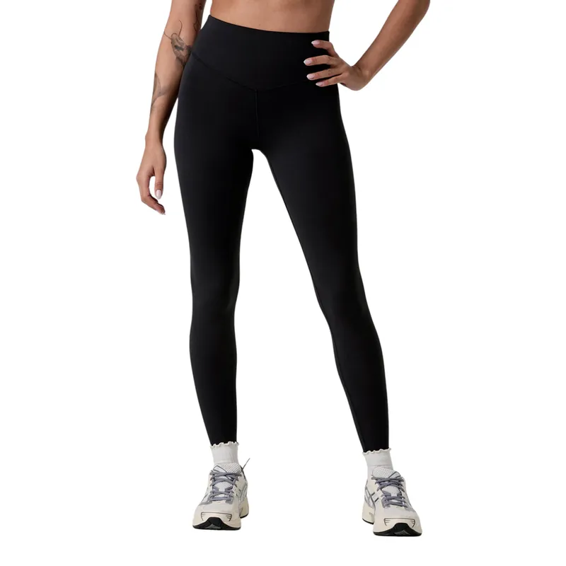 Alltheform Pocket Legging - Women‘s