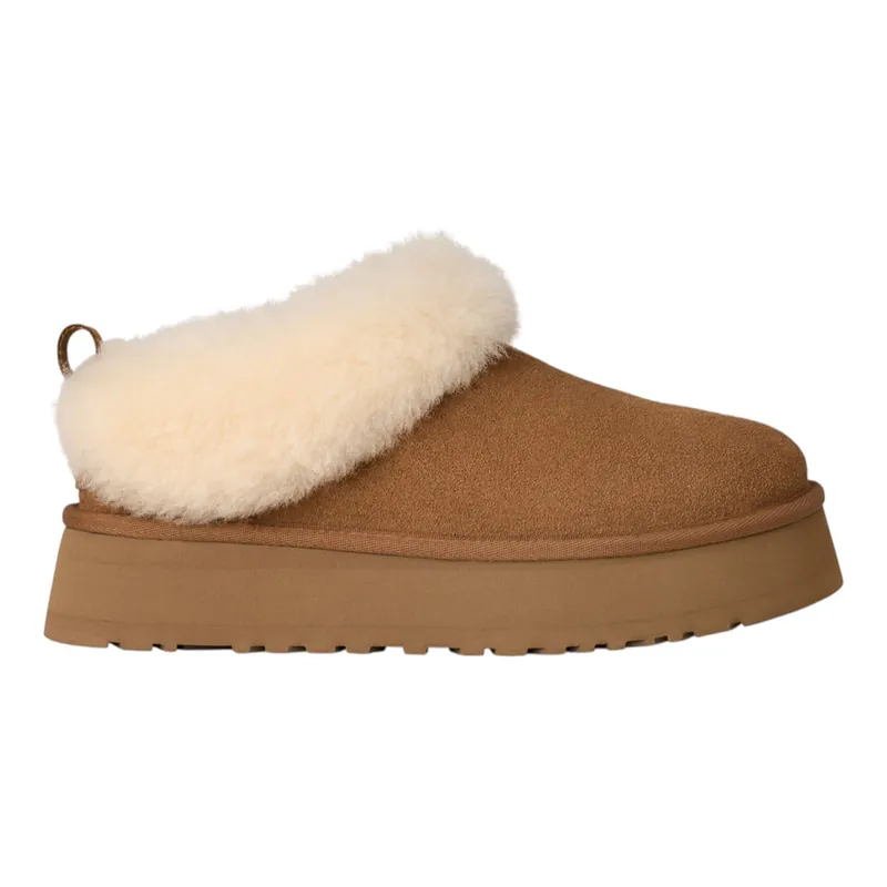 Tazzelle Slipper - Women‘s