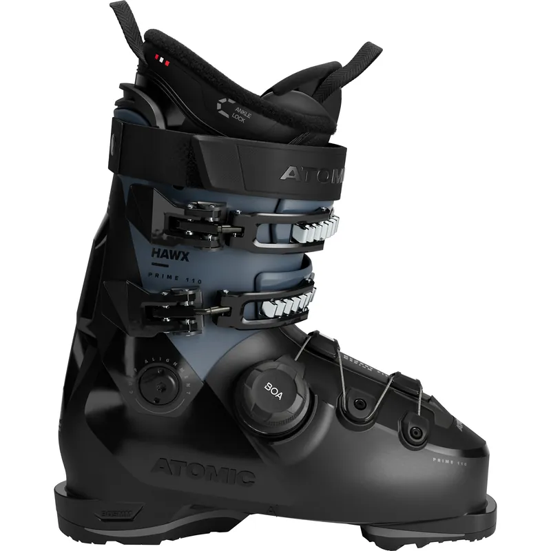 Hawx Prime 110 BOA Ski Boot - 2026