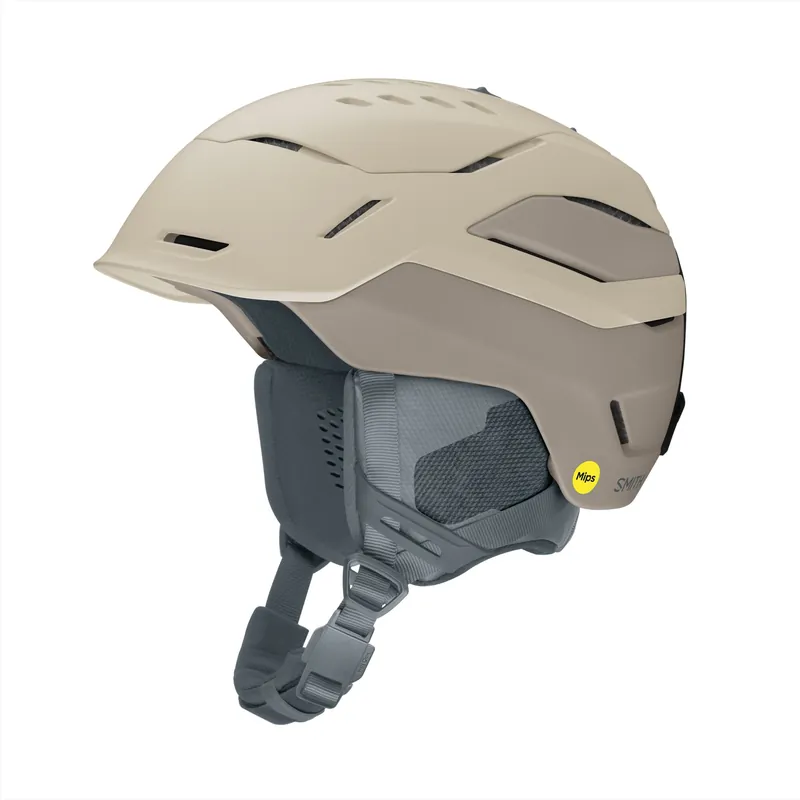Vantage 2 MIPS Snow Helmet