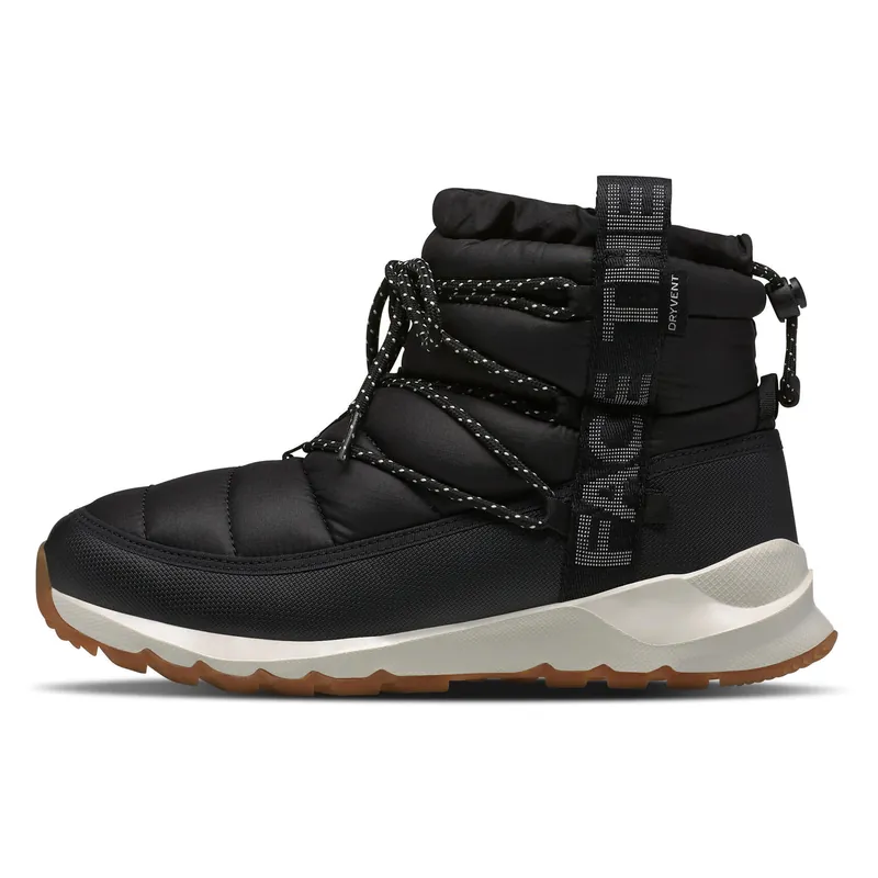 ThermoBall Lace Up Waterproof Boot - Women‘s