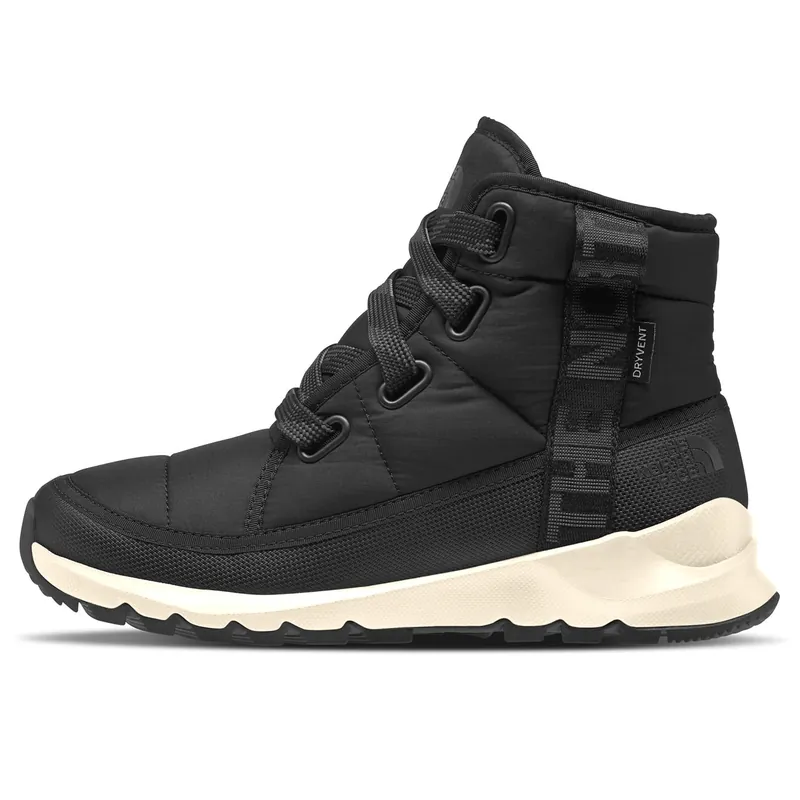ThermoBall Lace Up Luxe Waterproof Boot - Women‘s