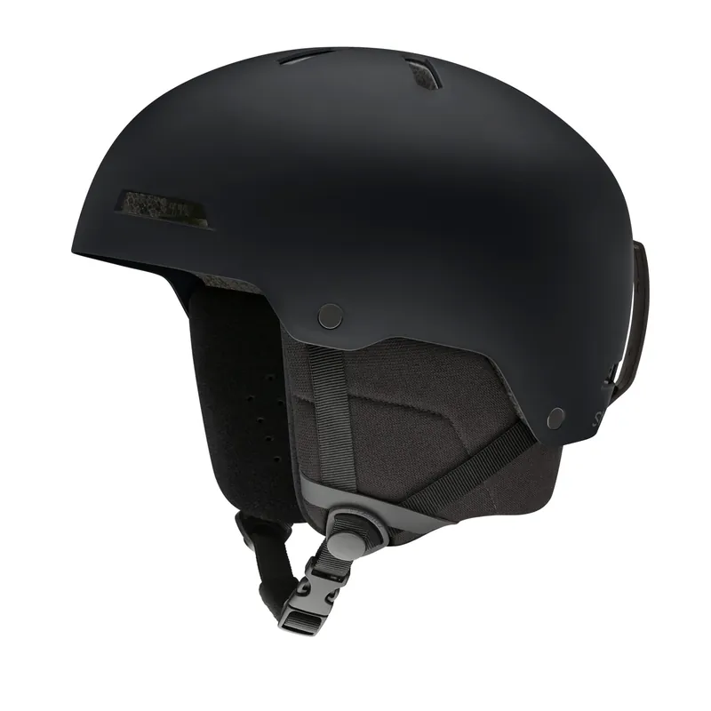 Rodeo Helmet