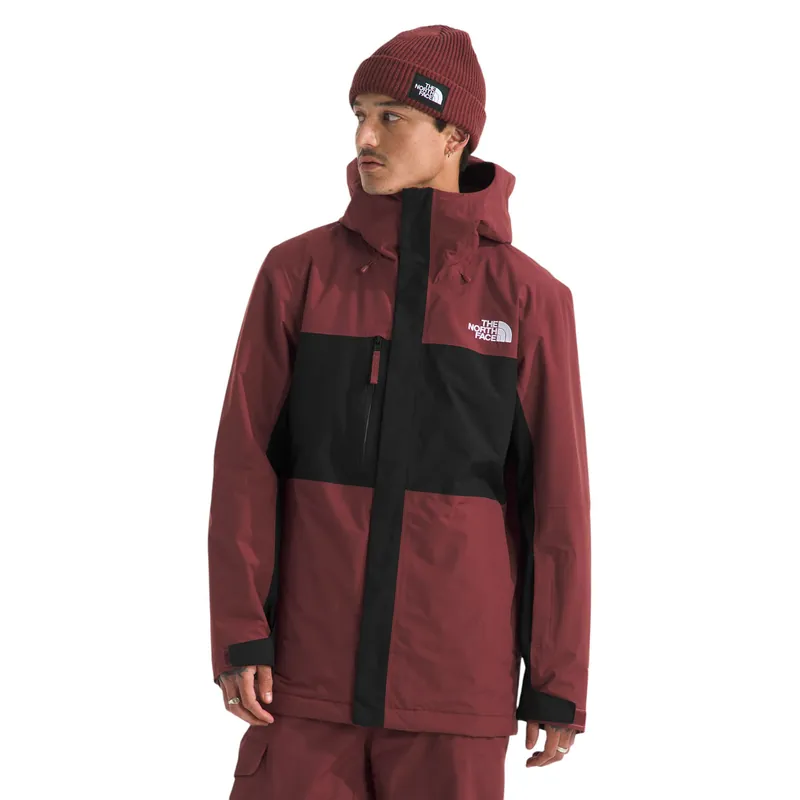 Freedom Insulated Jacket - Men‘s