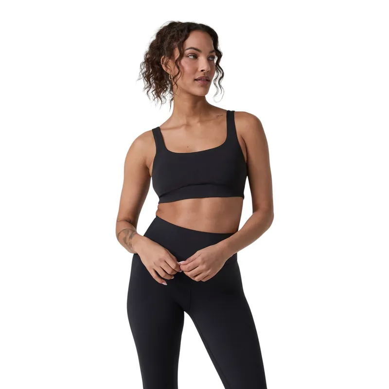 Alltheform Bra - Women‘s