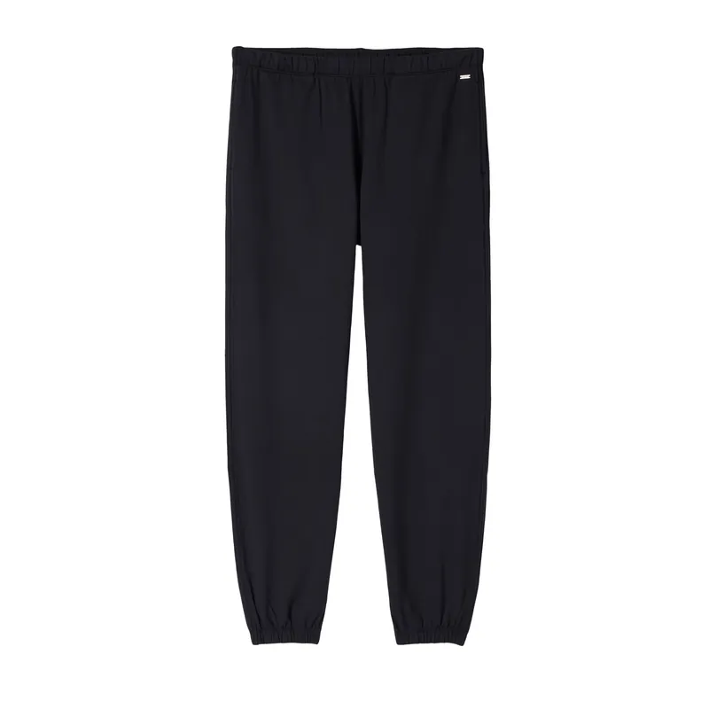 Halo Modern Sweatpant - Women‘s