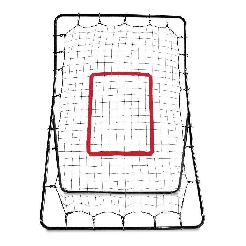 Pitchback