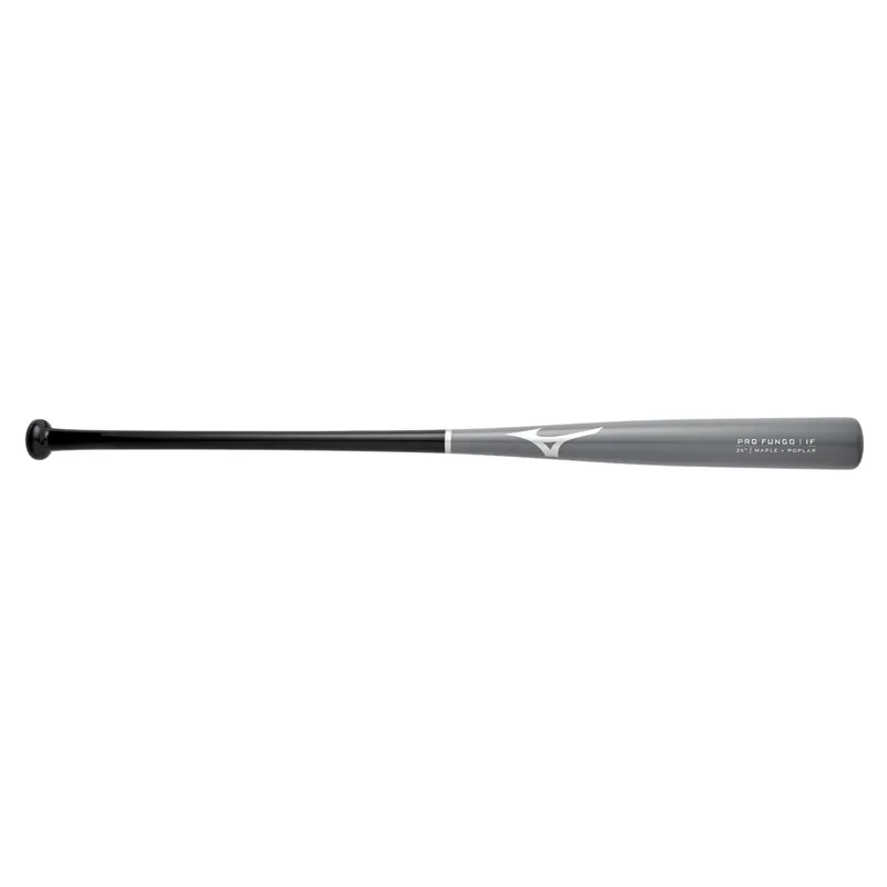 Pro 35" Fungo Baseball Bat