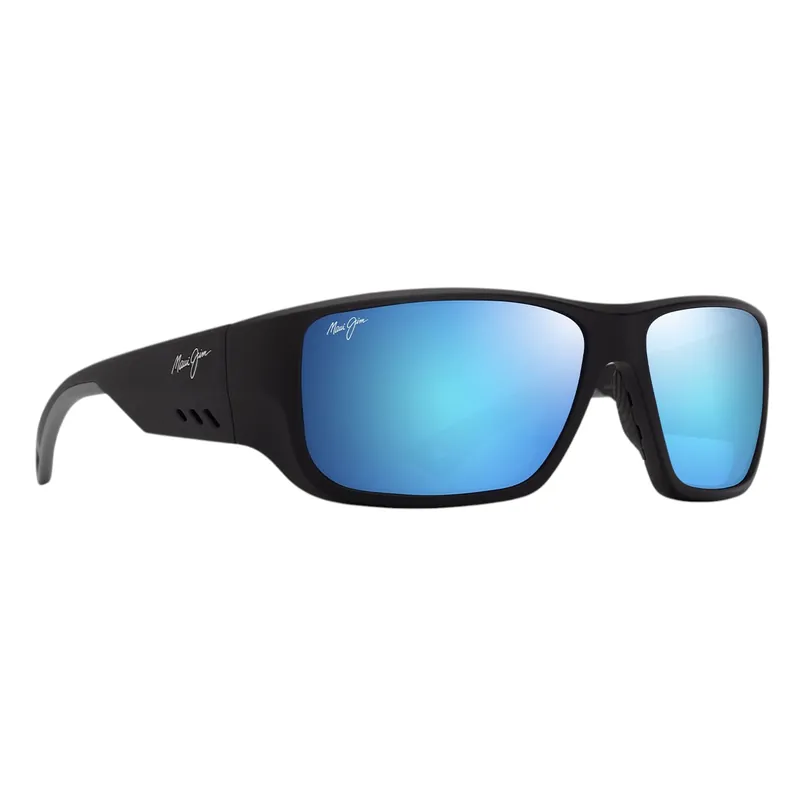 Keha Sunglasses