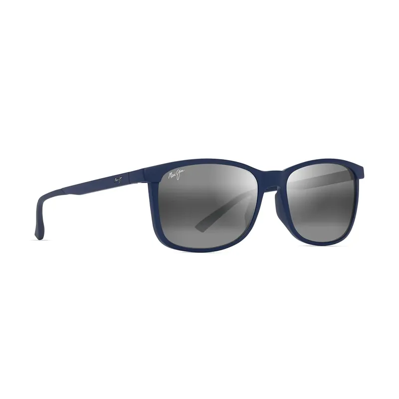 Hulili Sunglasses