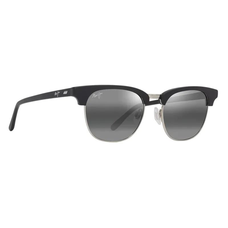 Holomua Sunglasses - Women‘s