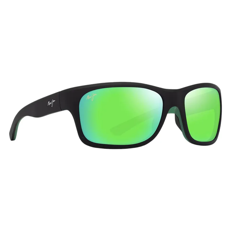 Ano Nui Sunglasses