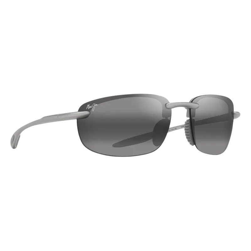 Ho‘okipa Ultra Sunglasses