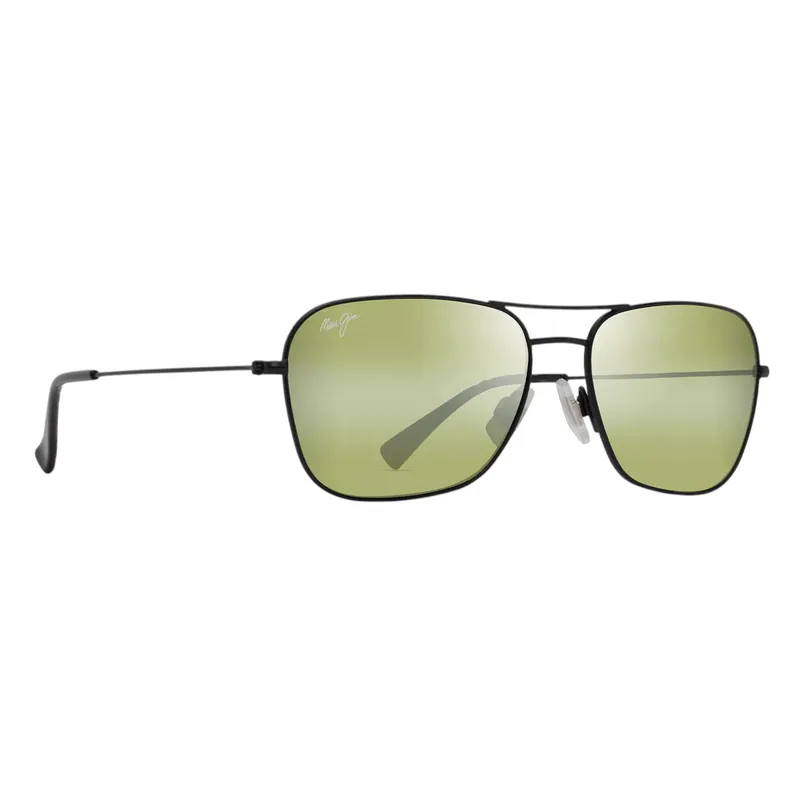 Na‘auao Sunglasses