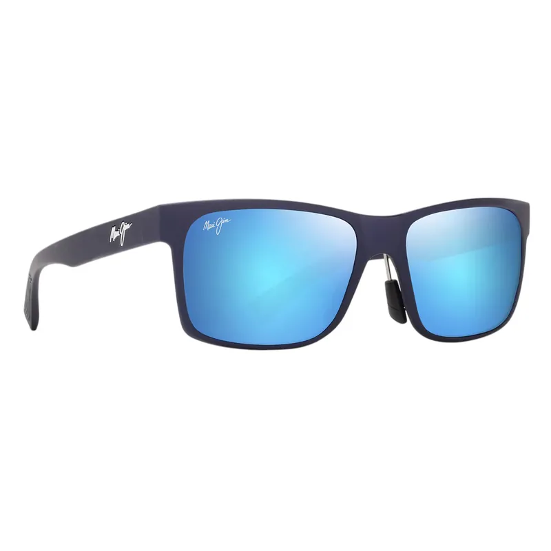 Ho‘opili Sunglasses