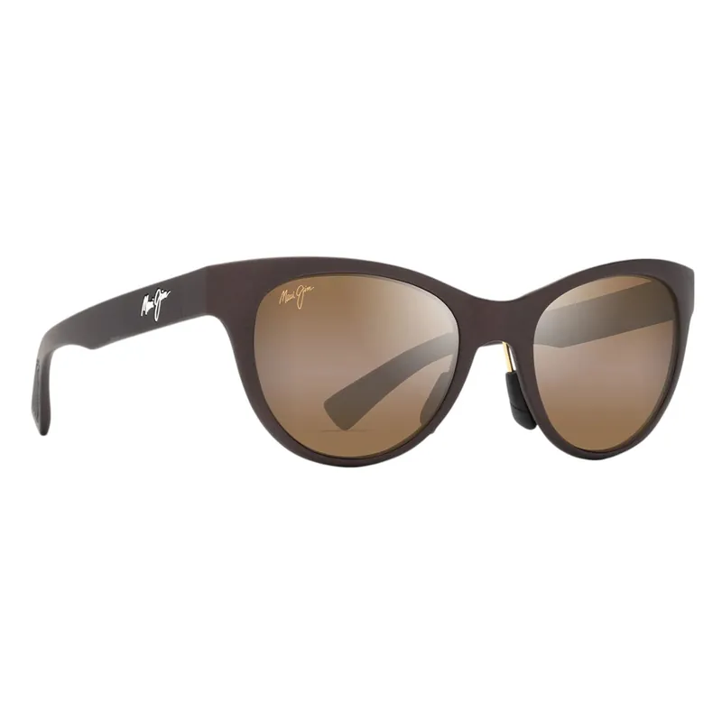 Hulahe Sunglasses - Women‘s
