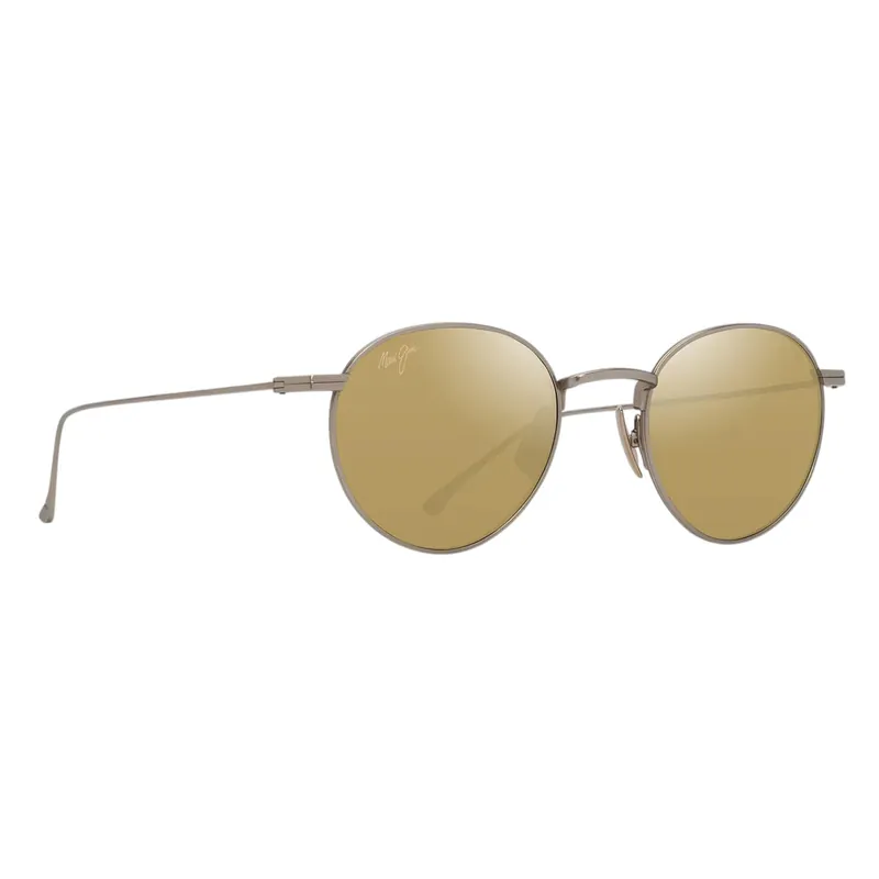 Ka‘apeha Sunglasses