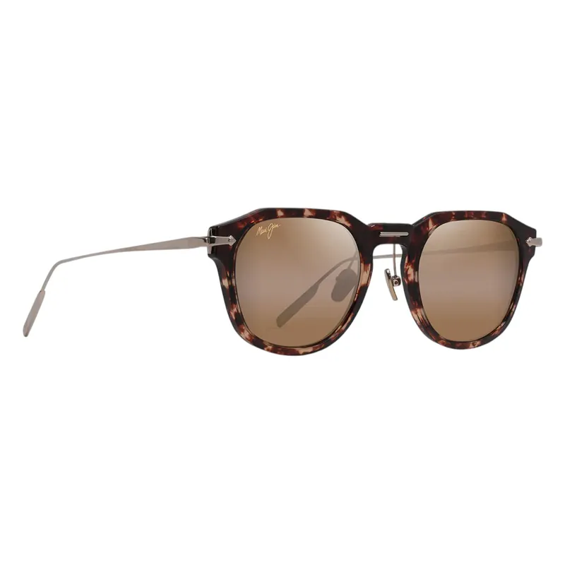 Alika Sunglasses