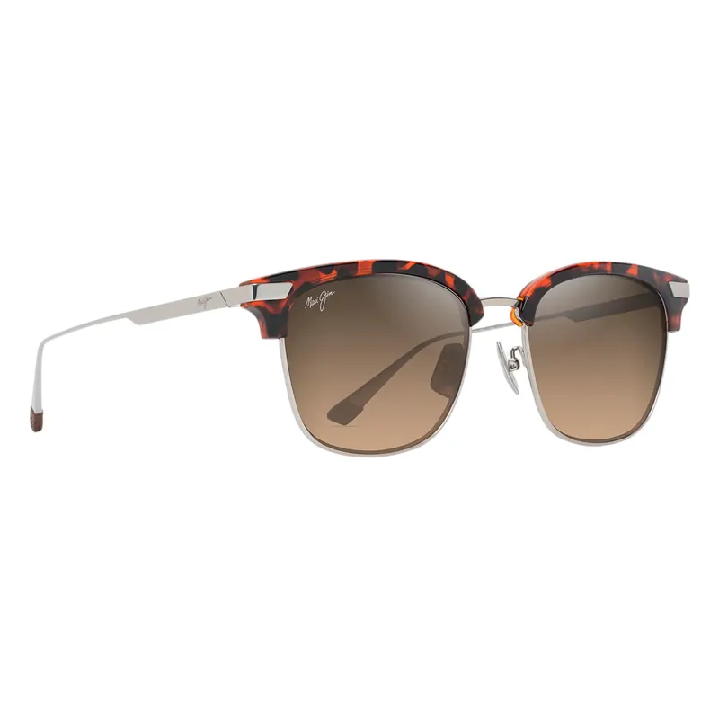 Kalaunu AF Sunglasses