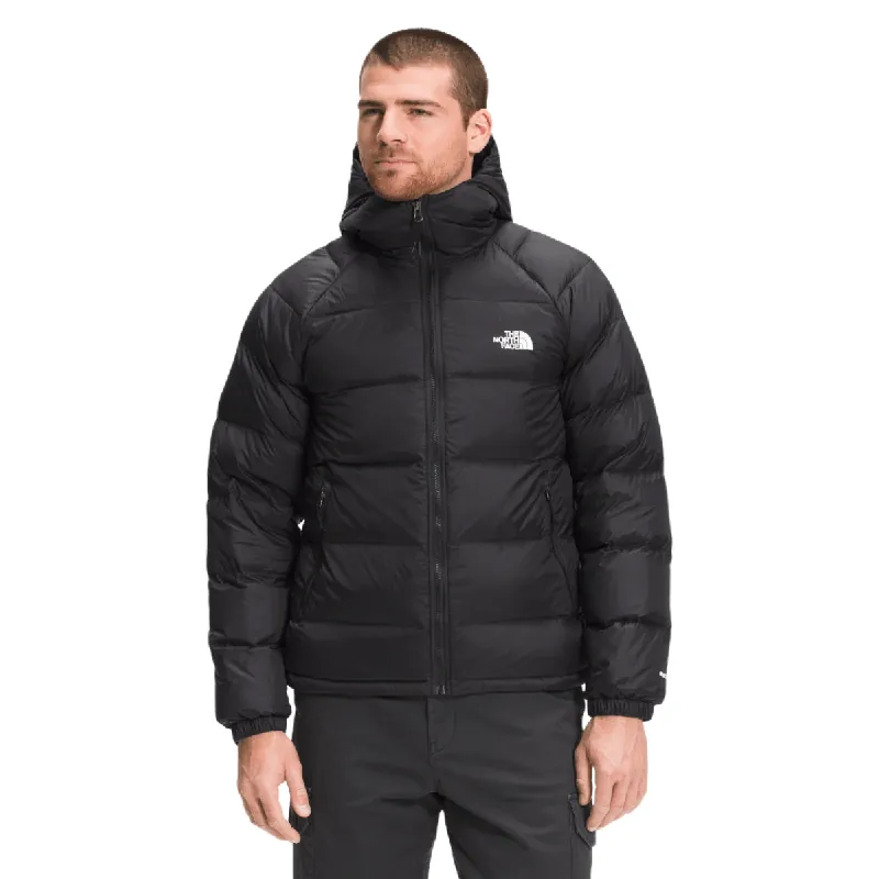 Hydrenalite Down Hoodie - Men‘s