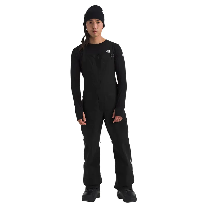 Summit Verbier GTX Bib - Men‘s