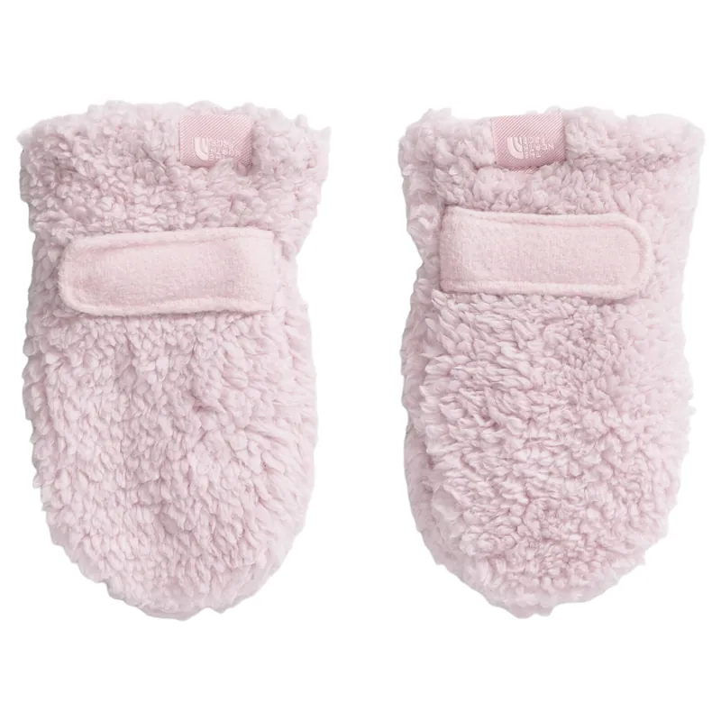 Baby Bear Mitten - Kids‘