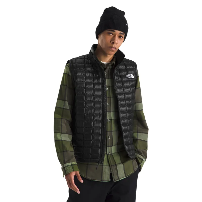 Thermoball Vest - Men‘s