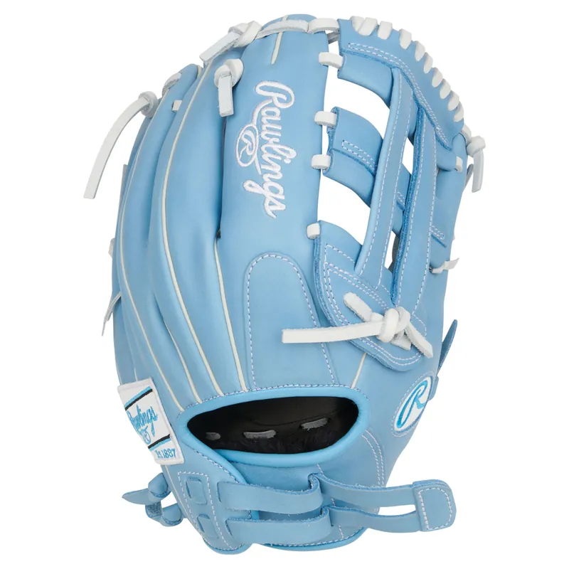 R9 Series 12" Infield Fastpitch Softball Glove