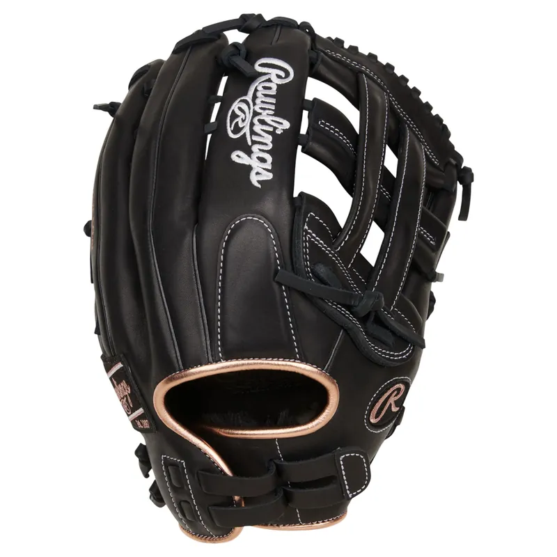 R9 Series 13" Outfield Fastpitch Softball Glove