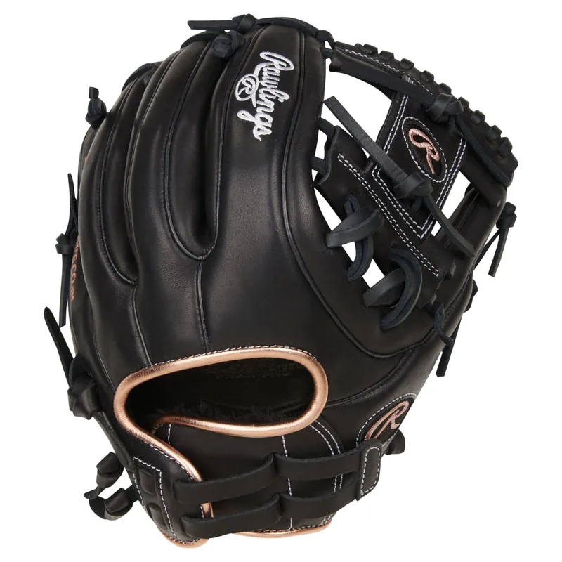 R9 Series 11.75" Infield Fastpitch Softball Glove