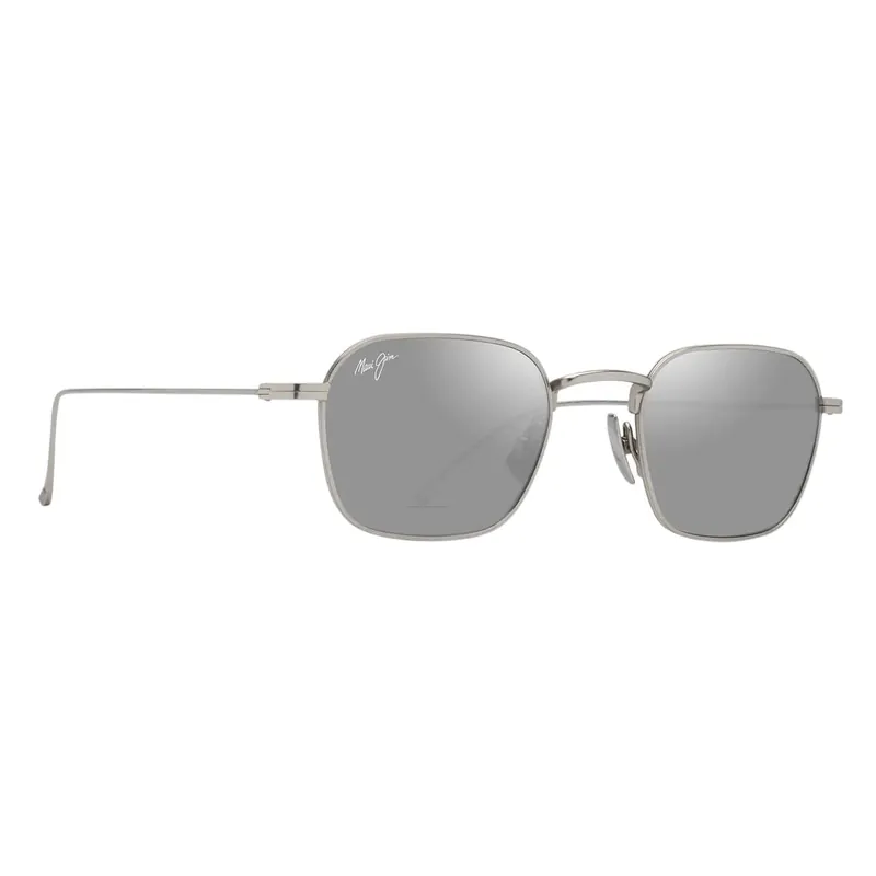 Mekala Sunglasses