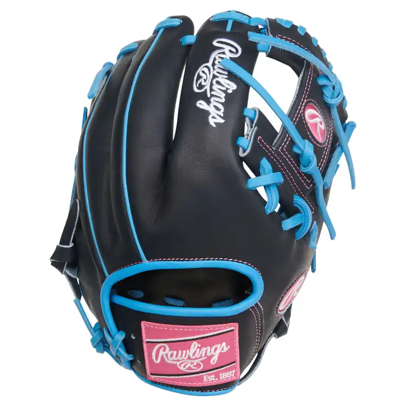 Heart of The Hide Infield 11.75" Baseball Glove - 2026